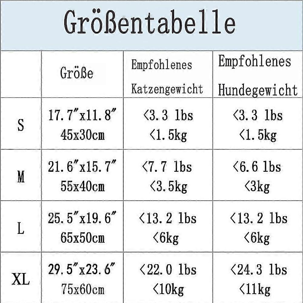 猫の寝台冬の暖かい猫の巣 日本の猫の寝袋 柔らかい猫の家 小さなペット犬小屋 厚い猫のトイレ ベッドカバー