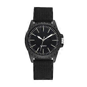 Pd640 niet-gemarkeerde Long Nail Classic Scale Business Watch