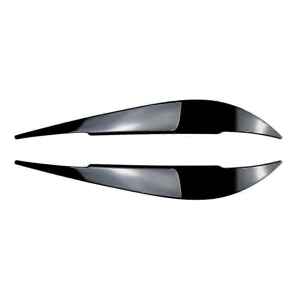 For 4- F32 F33 F36 2014-2020 Cover Garnish Strip Cover Sticker G