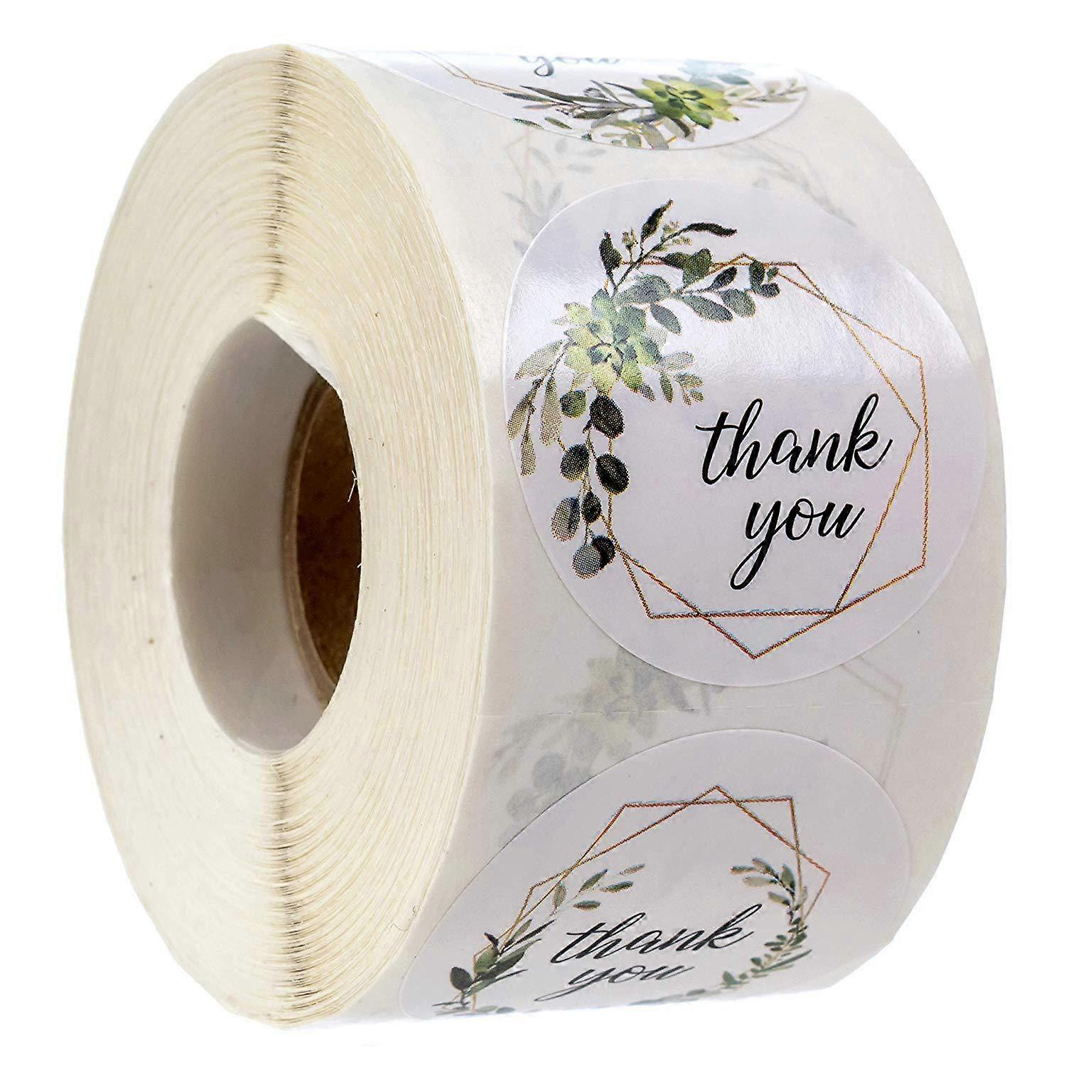 baking wrapping paper, sticker label, small business envelope sealing sticker, gift wrapping bag5)