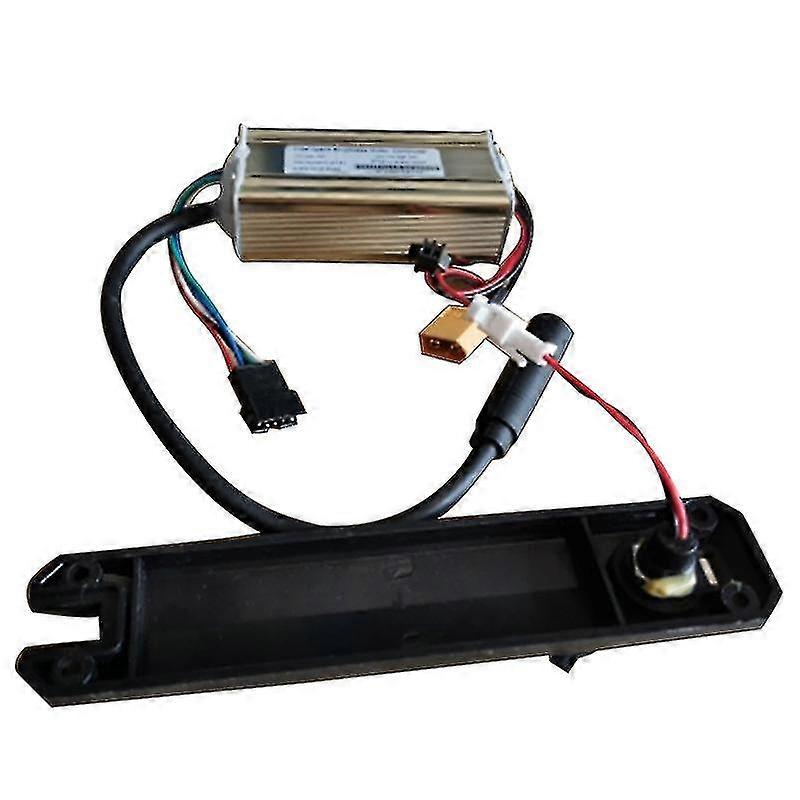 Electric Scooter Parts Controller For Kugoo S1 Electric Scooter Parts (haoyi