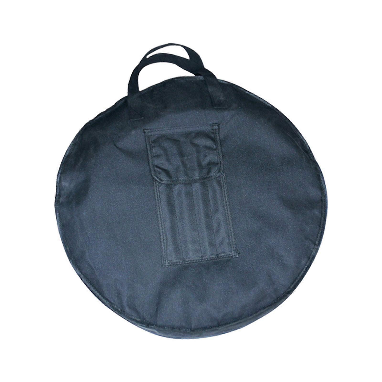 Commercial Display Board Professional Store Display Board Sturdy Storage Bag L