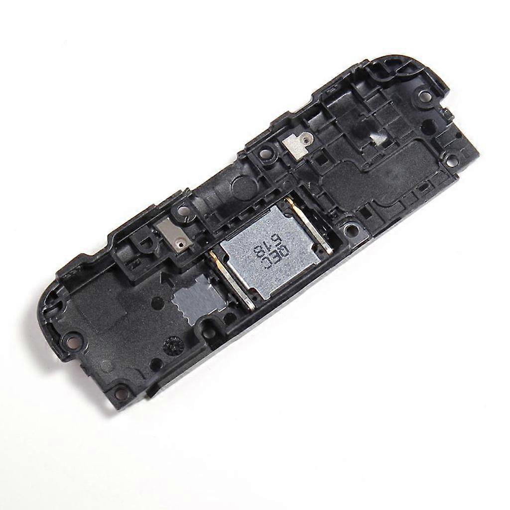 2xMobile Phone Loud speaker Assembly Buzzer for  Redmi 6