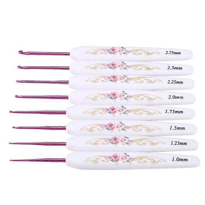 Knitting Needle Tools Durable Easy Use