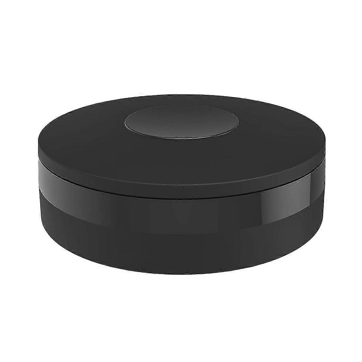 Smart IR RF Remote Controller WiFi Controller Voice Control Universal for Air Conditioner TV Tuya/S