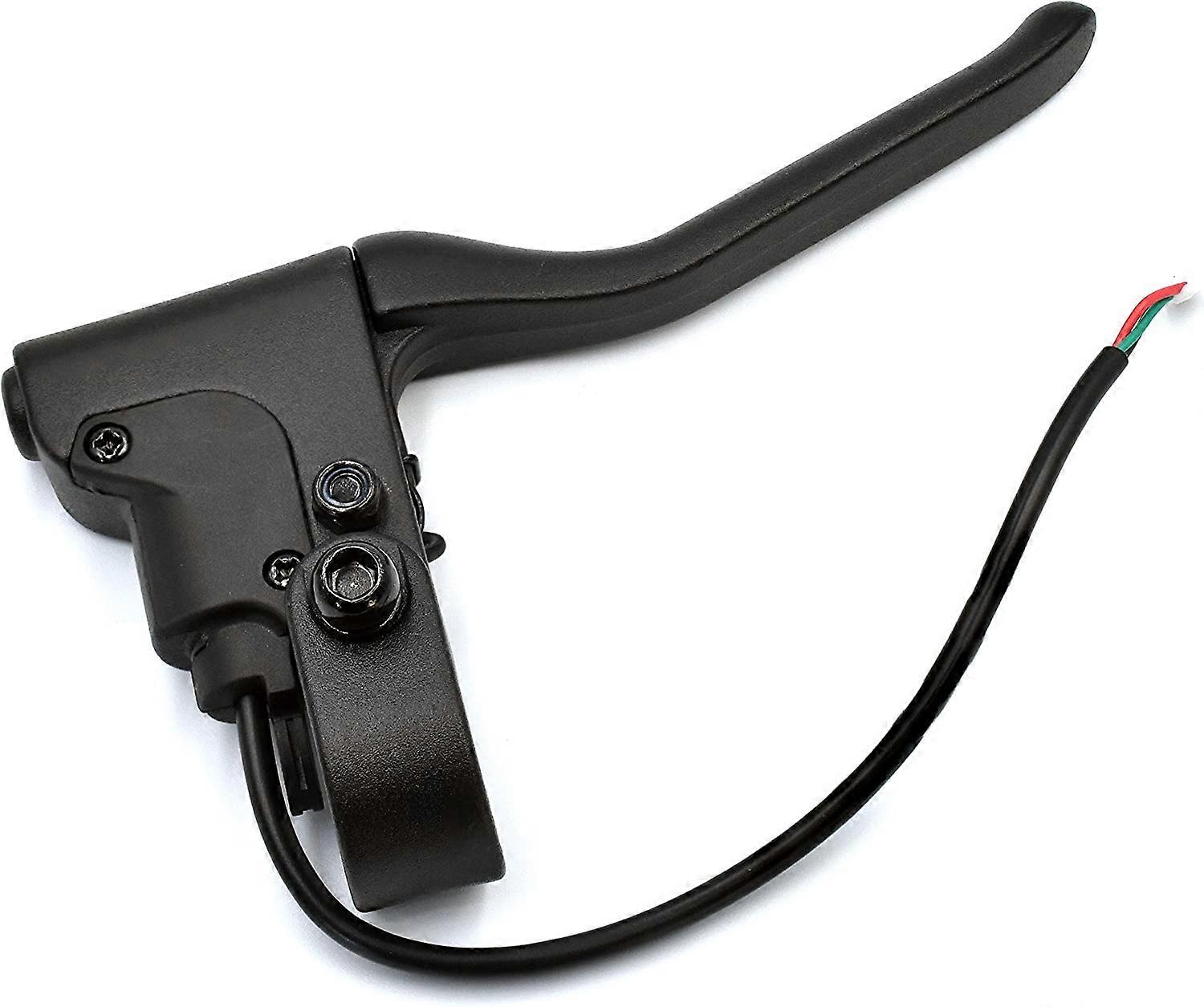 Scooter - Brake Handle Lever for Xiaomi M365 1S Essential Pro Electric Scooter