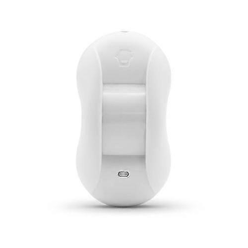 Chuango PIR-800 315MHz PIR Motion Sensor Window Curtain Passive Infrared Alarm Detector