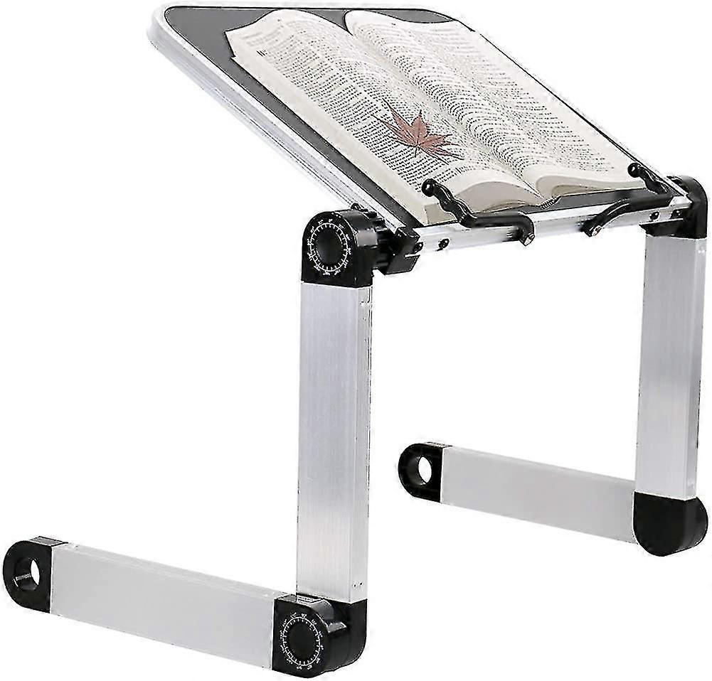 book stand reading stand, adjustable book stand height and angle adjustable