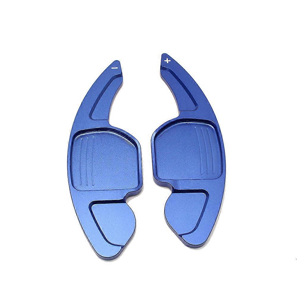 Για Seat Leon Cupra 4 5F FR MK3 MK4 Alhambra Ateca Ibiza 6F Επέκταση τιμονιού με μοχλό αλλαγής ταχυτήτων από κράμα αλουμινίου