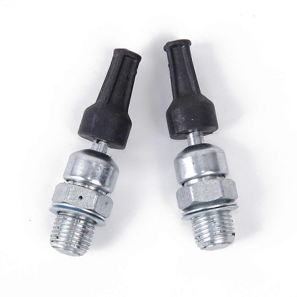 Cut Off Saw Decompression Valves For Stihl TS400 TS410 TS420 TS460 Replacement