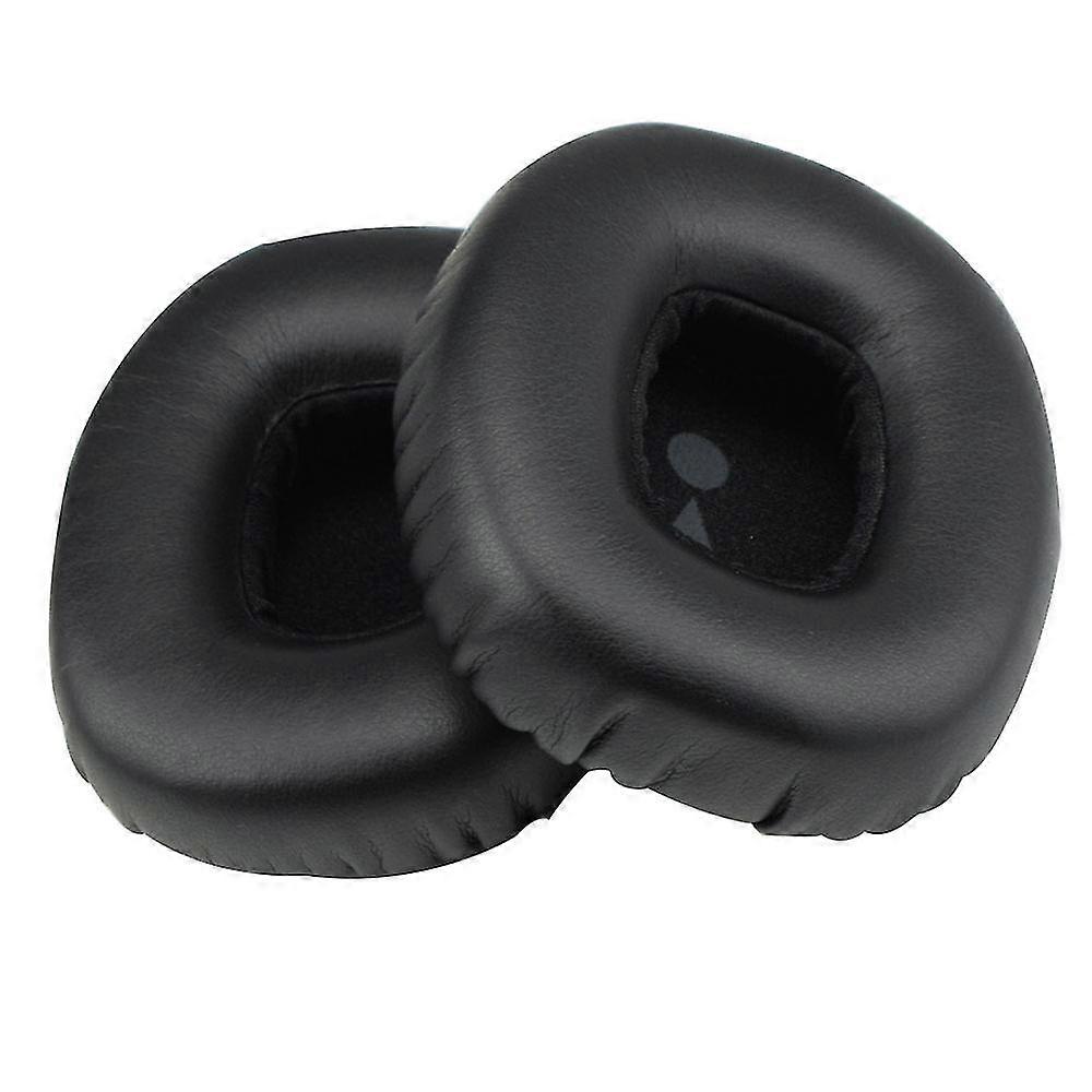 1 Pair Earpads Cushion Compatible With Jbl J55 J55a J55i J56 J56bt