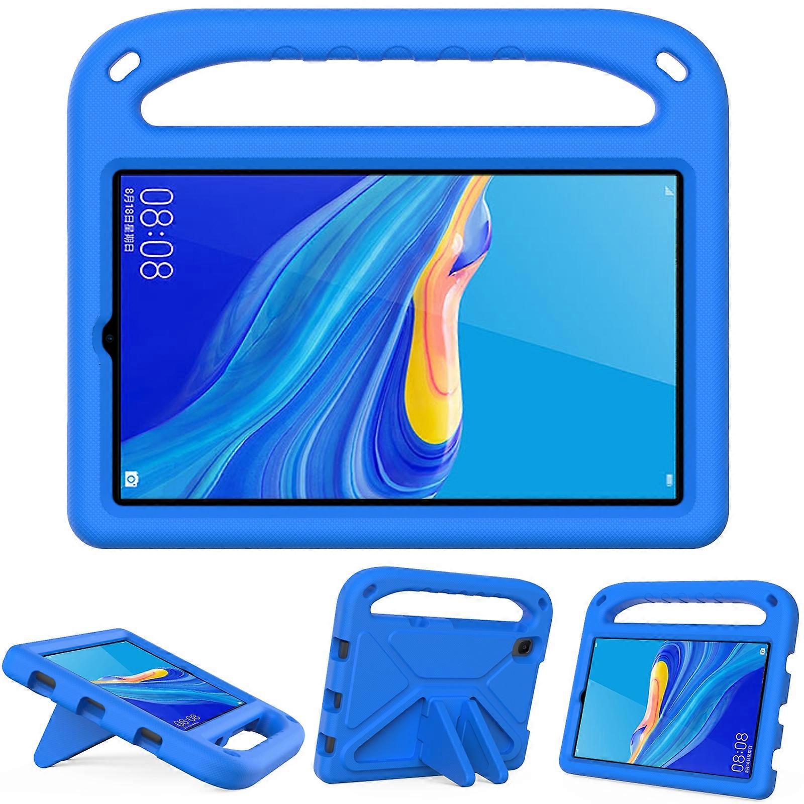 For Huawei MatePad T 8 8.0 inch Case