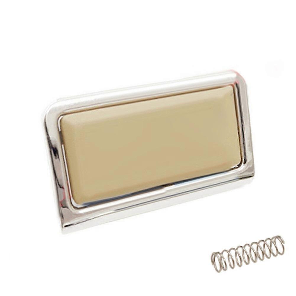 Armrest Button Switch Button for W221 S-Class 2005-13 Control-Tool Box Button Switch