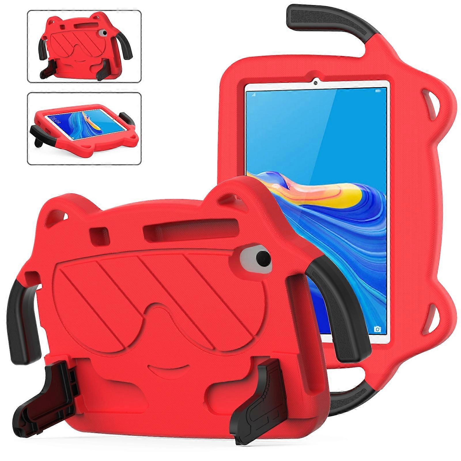 EVA Tablet Case For Huawei MediaPad M6 8.4 2019/2020