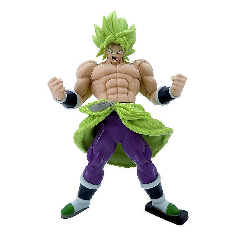 Figurine Son Goku Super Saiyan Blue 33 cm – Dragon Ball Z | Édition LED avec Double Tête Interchangeable - Cosplay Manga France Figurine Son Goku Super Saiyan Blue 33 cm – Dragon Ball Z | Édition LED avec Double Tête Interchangeable - Cosplay Manga France