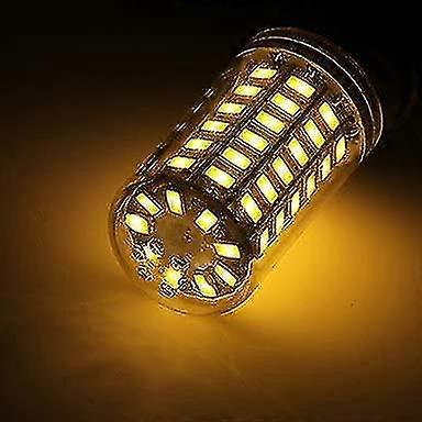 Led Lamp Bulb 1pc Led Bulb Hold