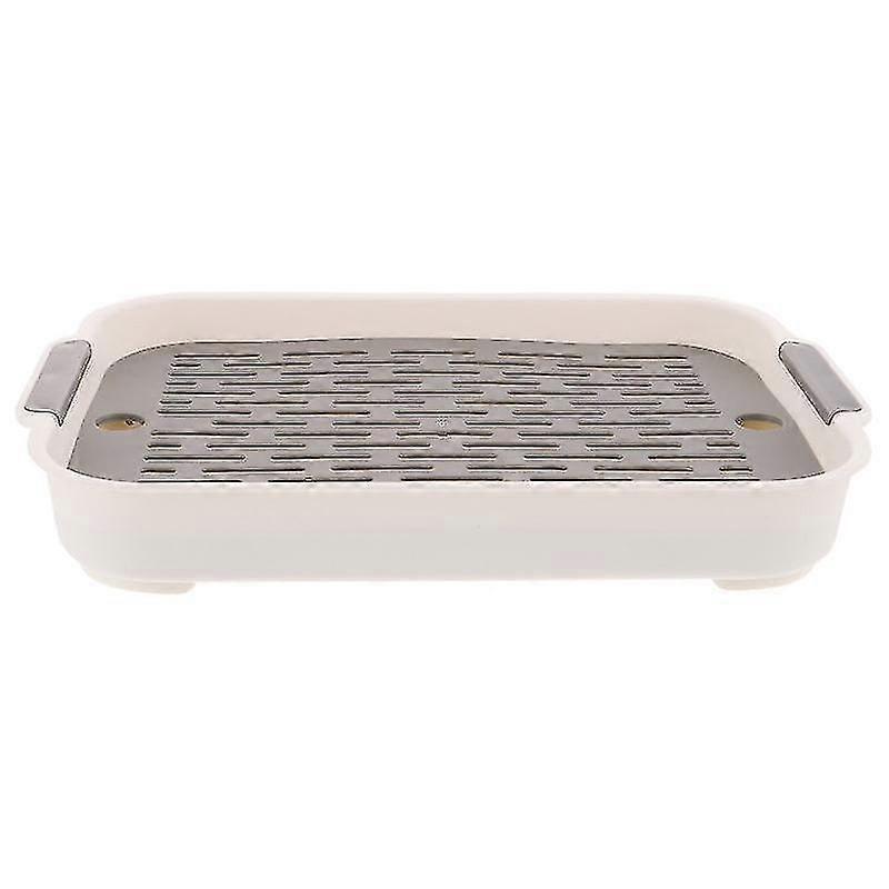 1pcs Rabbit Litter Box