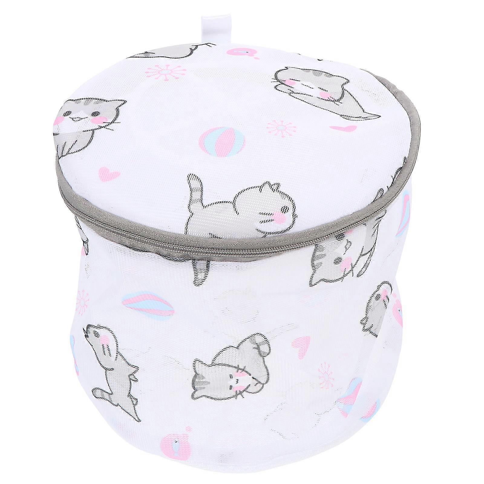 Large Rose Needle Scissors Thread Wooden Frame Home Sewing Box Storage Container