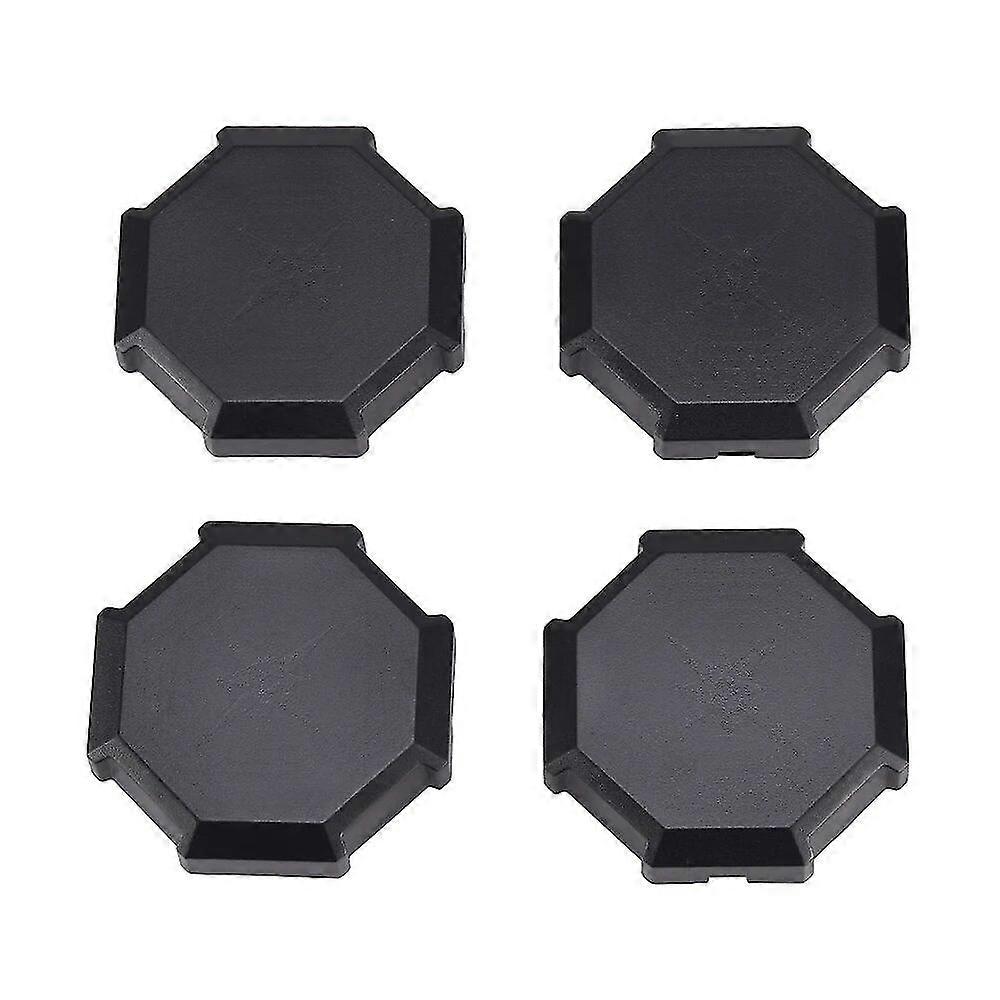 Wheel Tire Rim Hub Center Cap Cover Compatible With Polaris Rzr 1000 Rzr 900 S 1000 Xp Turbo 1000 Xp Turbo 2014-2021 2022 2023