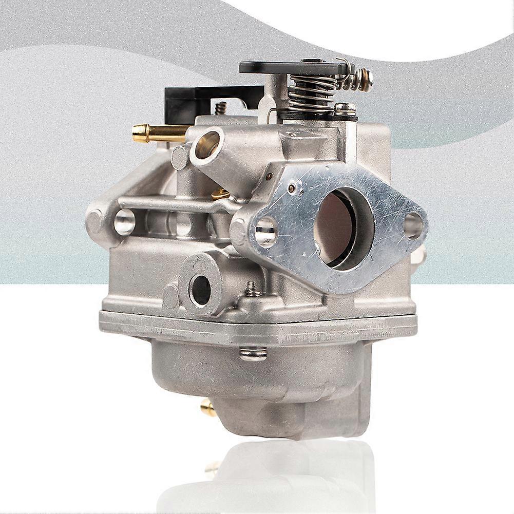 Καρμπυρατέρ βάρκα για Tohatsu Nissa Mercury MF3.5 MFS4 MFS5 NFS4 3.5HP 4HP 5HP 6HP 4-κτύπημα Nissan Tohatsu υδράργυρος 4 κτύπημα enduro