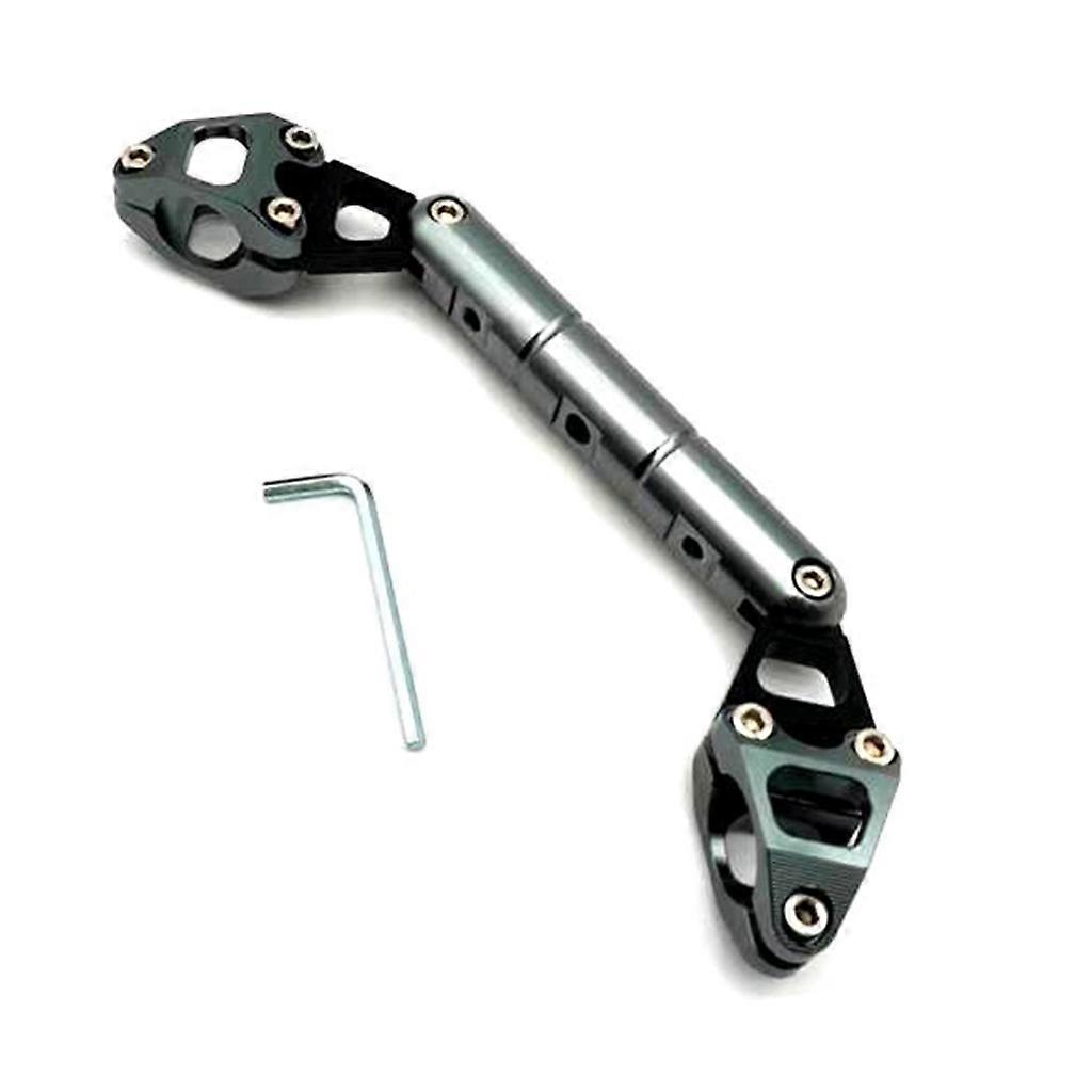 Crossbar Reinforced Handlebar Extended Reinforced Lever Balance Bar für UHR150