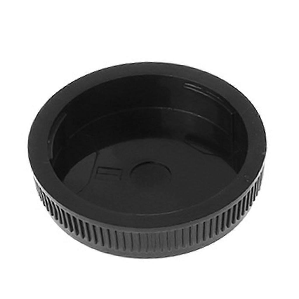 Lens Rear Cap Cover for Olympus OM SLR Camera Accessories Replacement