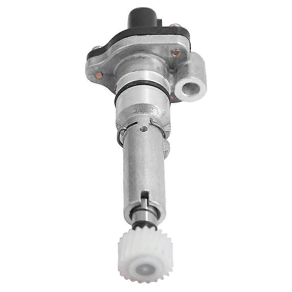 High qualitySpeed Speedometer Odometer Sensor Transmission Output Vehicle For Es300 Celica 83181-12040