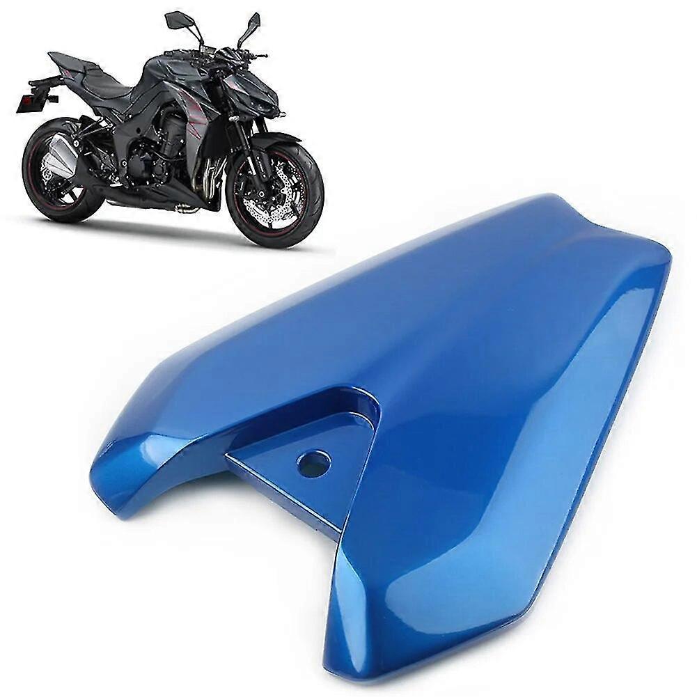 Z 1000 Motorcycle Rear Seat Fairing Cover Cowl For Kawasaki Z1000 2014 2015 2016 2017 2018 2019 2020 2022 2022 10colors
