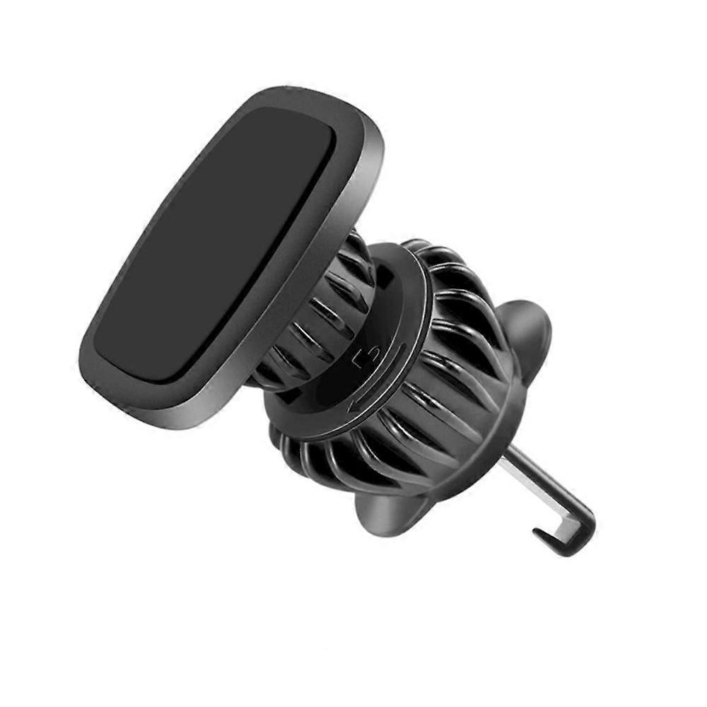 360 Phone Holder for Car Windshield Mount Cradle Holder Stand Truck Vehicle Carrier Bracket For Smart Mobile Cell Phone Gps