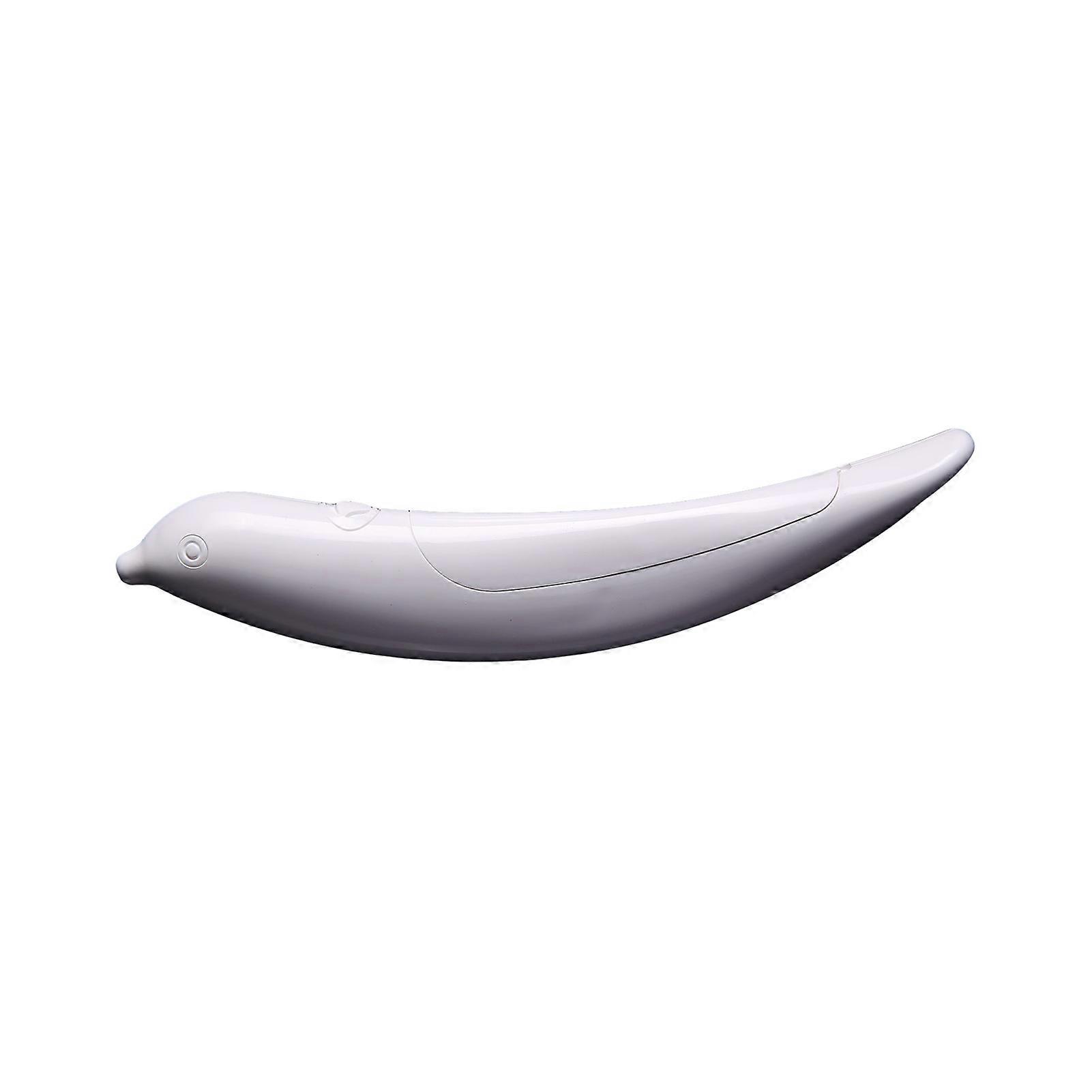Latte Art Pen Easy-to-Use Wide Application DIY Tool Electrical Coffee Art Carving Pen for Caf