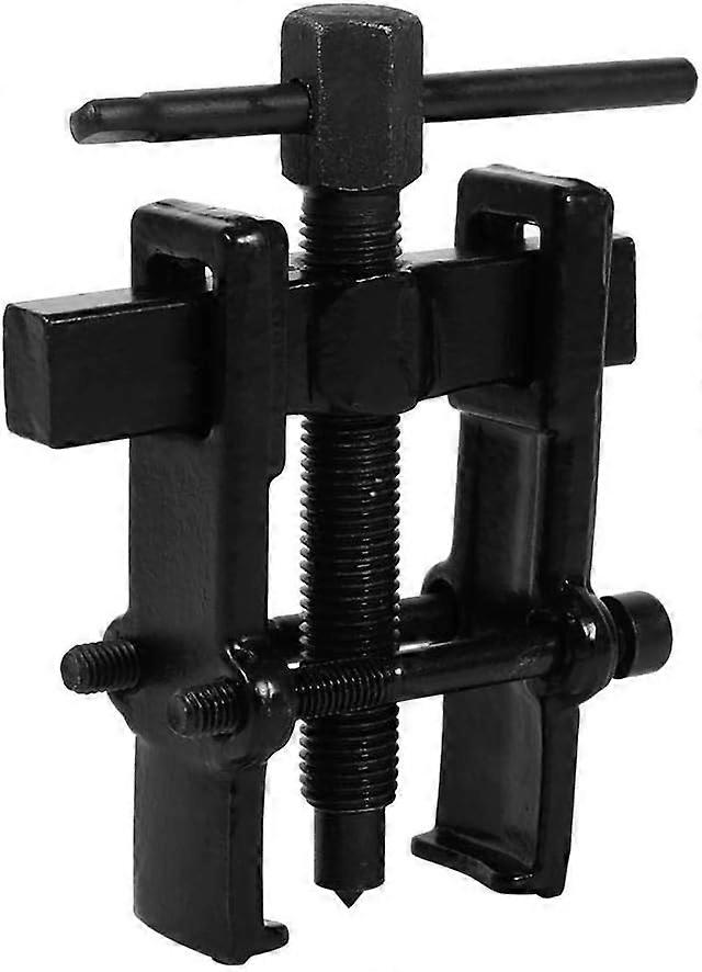 2 Jaw Bearing Gear Puller, Gear Puller Removal Kit