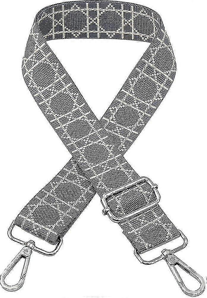 Adjustable Shoulder Strap, Bag Strap, Wide Shoulder Strap, Shoulder Strap, Men#39;s