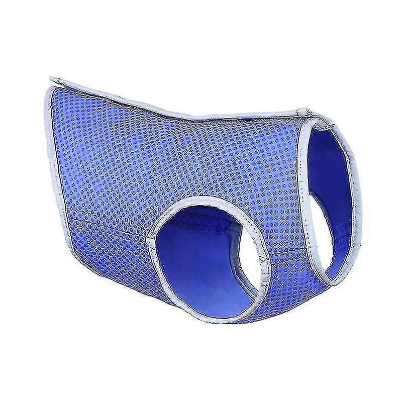 1pcs Pet Cooling Vest