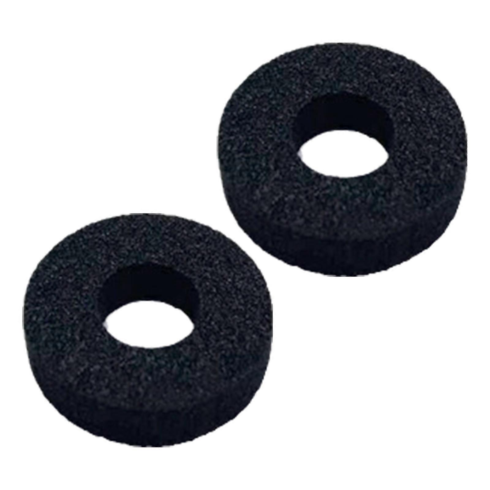 Analog Stick Aim Assist Assistant Ring For Pro Sponge Auxiliary Rings