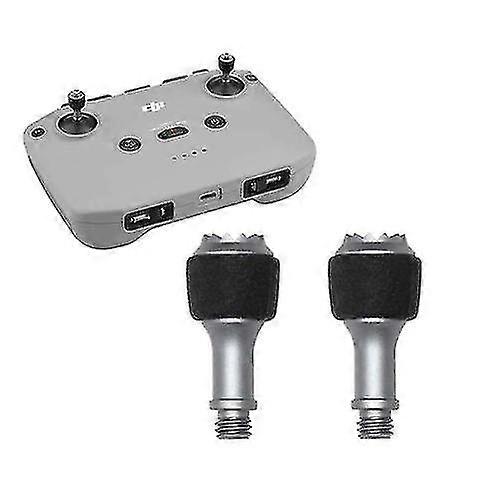 Dji Rc-n1 Remote Control Thumb Rocker Joystick