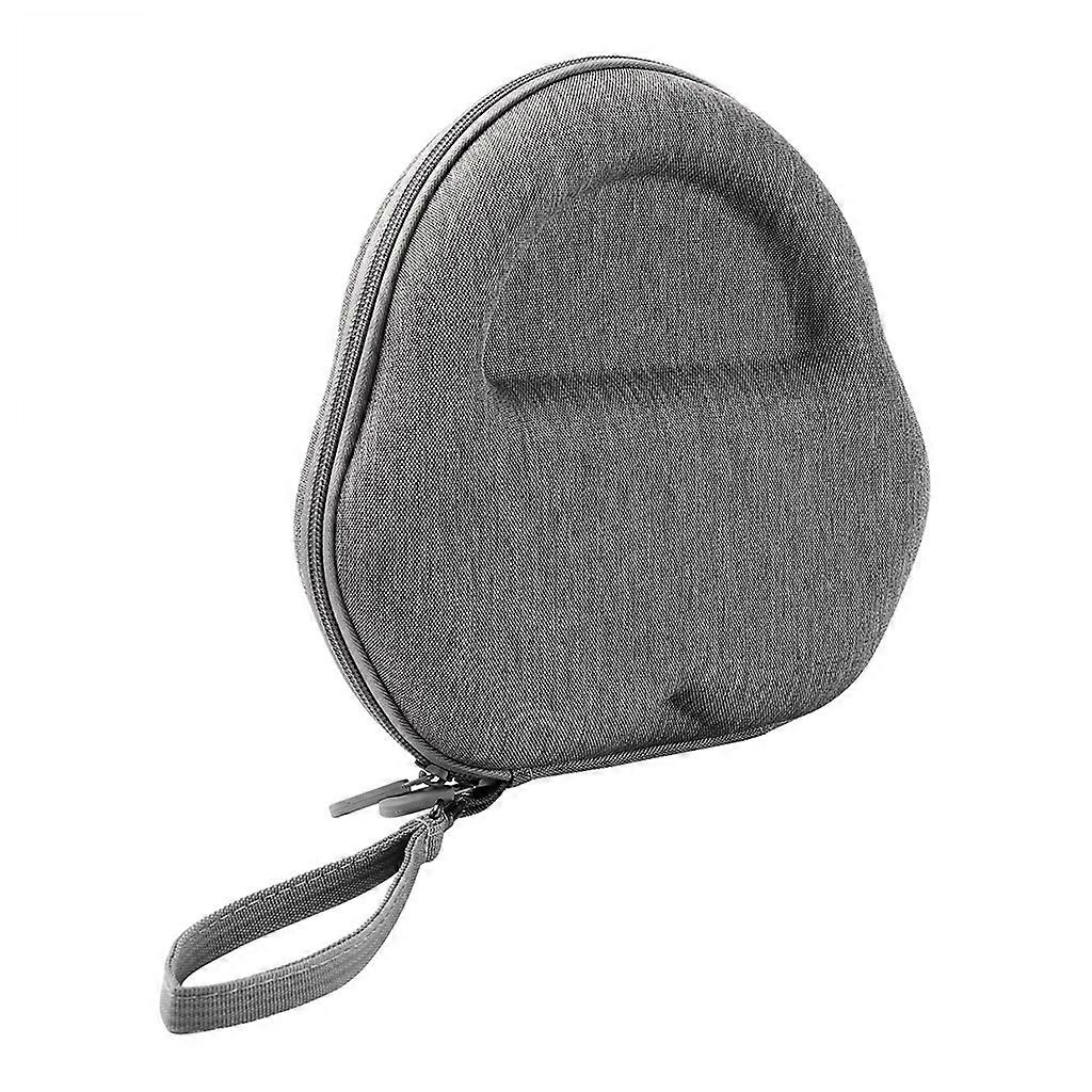 Waterproof Storage Bag Protective for Case Carrying Box for  Max Headset