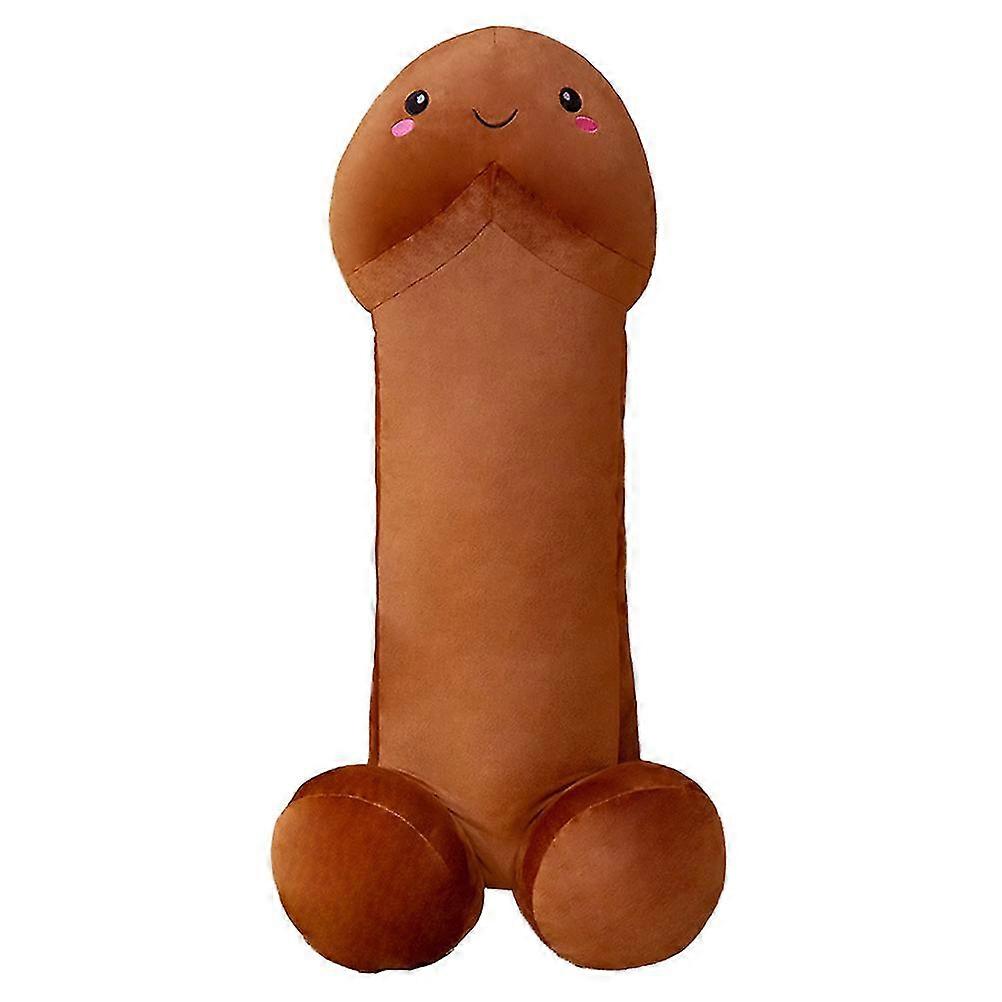 40cm Plush Stuffed Tintin Toy - Praying Simulation