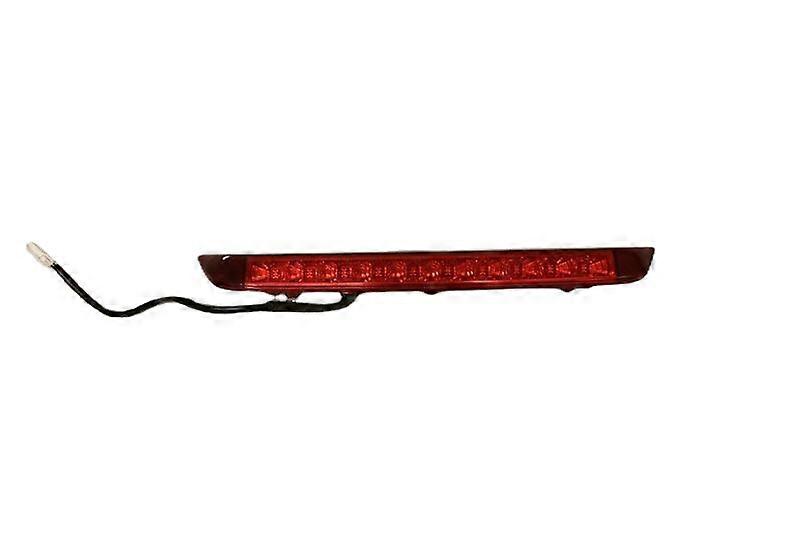 Compatible 92700A4000 For High-Level Stop Lamp Carens