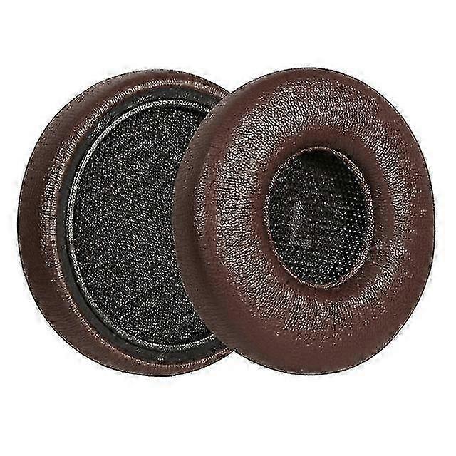 Replacement Earpads For Beyerdynamic Aventho Wireless Headset