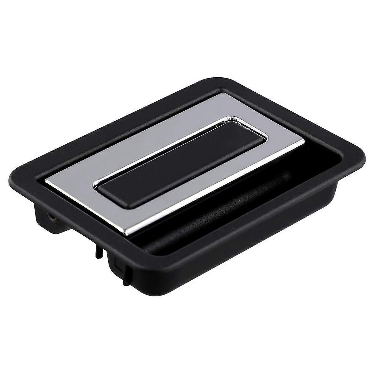 Interior Rear Trunk Mat Carpet Floor Handle for NX 2014-2021 RX 2016-2020 58470-78020-C0 58470-7802