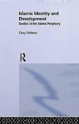 Islamic Identity and Development