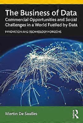 The Business of Data