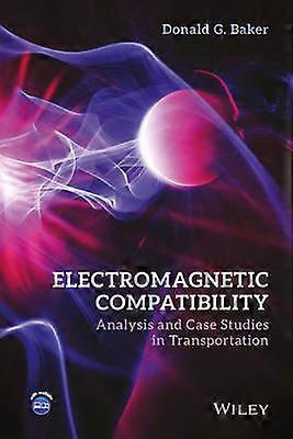 Elektromagnetische Verträglichkeit