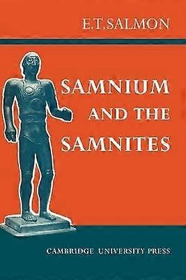 Samnium and the Samnites