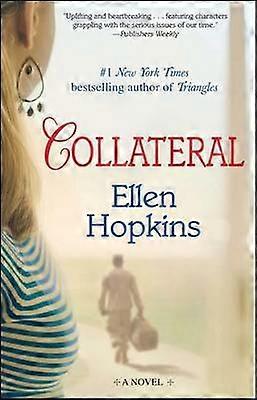 Colateral