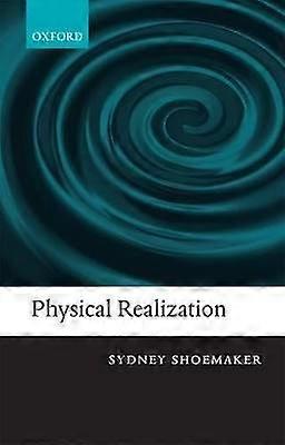 Physical Realization