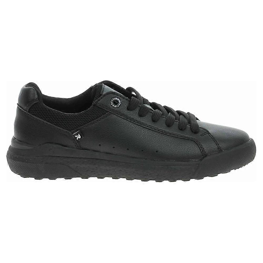 Shoes Rieker W110000