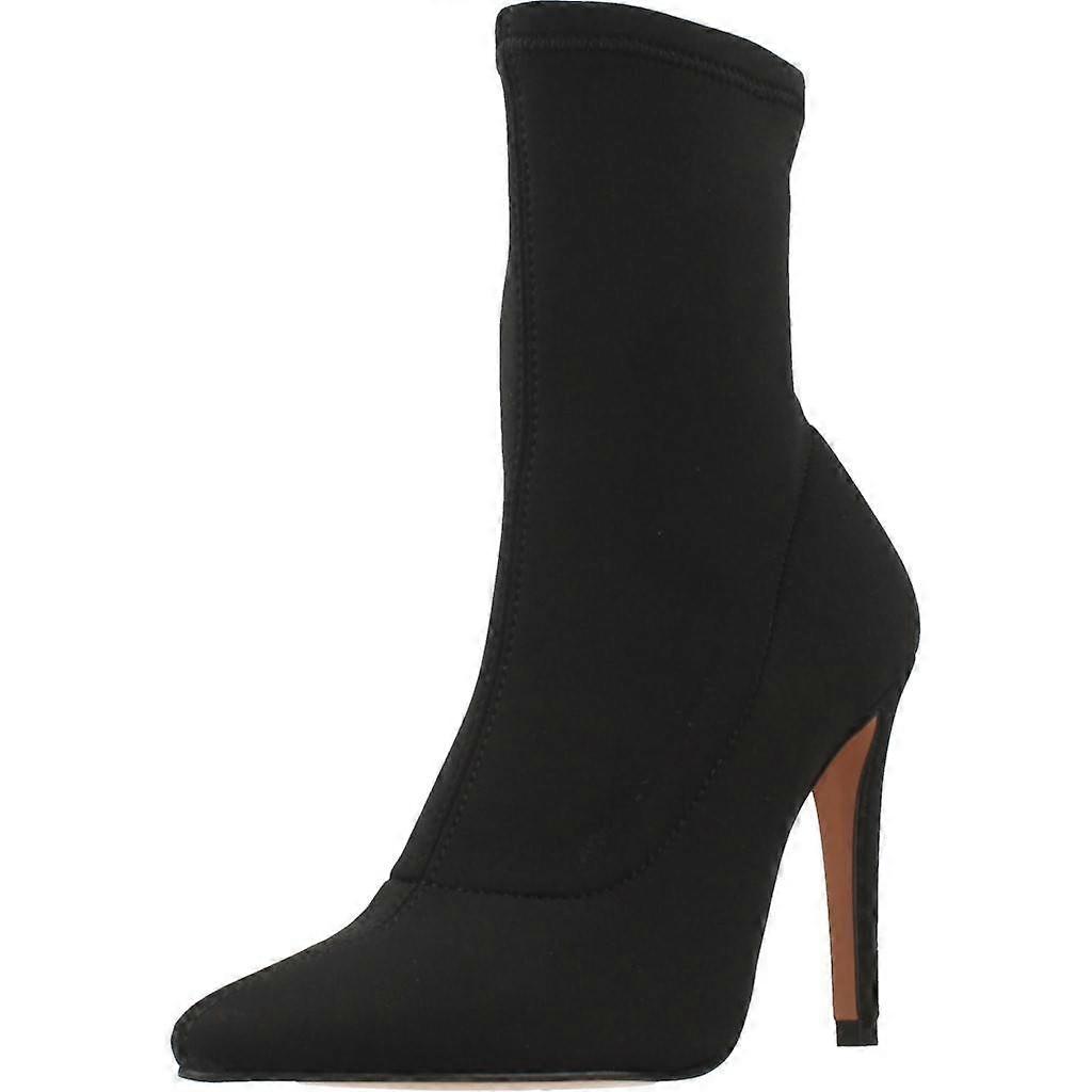 Yellowshop Shucra Stövletter 