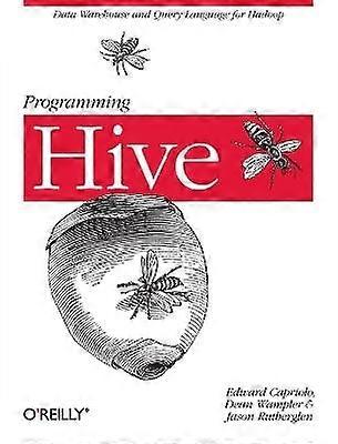 Programming Hive