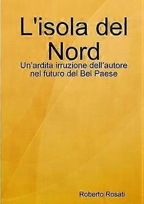 L'isola del Nord